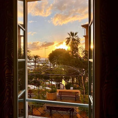 Studios - Menton Old Town - Near The Beach And Shops מראה חיצוני תמונה