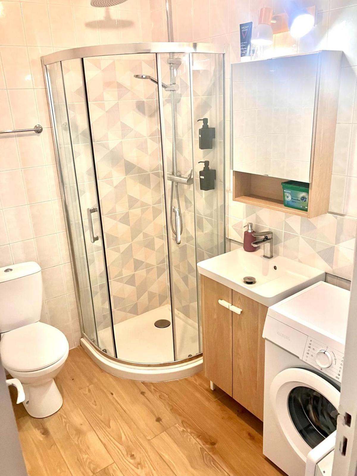 Studios - Menton Old Town - Near The Beach And Shops מראה חיצוני תמונה